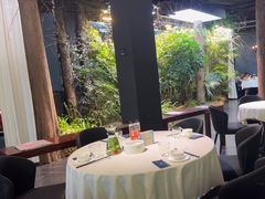 -时间仓(月湖公园店)