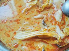 -星怡会·新加坡新美食(苏州中心店)