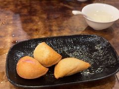 -一楼食业·美食人家