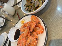 -巽寮印象美食部落餐厅·海鲜·地方特色菜(惠州体验店)