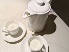 -雅达利超级牛扒(万科广场店)