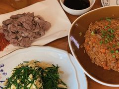 -国强手抓(西夏区店)