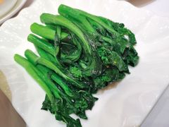 -阿锋鲍鱼酒家美食汇(华安店)