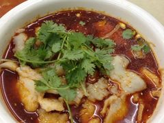 水煮鱼-做了不起的80后