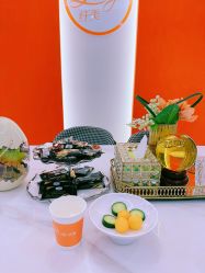 -Lily纤美·科技减脂中心