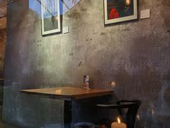 -zarah(鼓楼店)