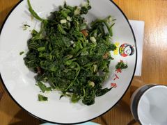 -久品居外婆人家(时光店)