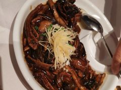 -松鹤楼(狮山永利广场店)