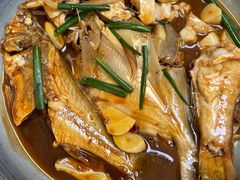 -荣小馆(临海世纪花城店)