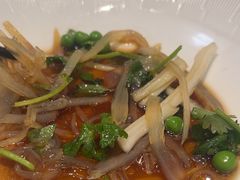 -新名仕(仙霞路店)