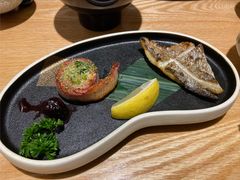 -东瀛阁(锦江宾馆店)