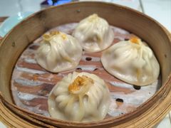 -苏晓玥·江南小吃(深圳北站店)