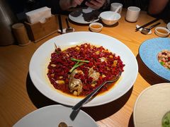 -荣小馆(杭州大厦店)