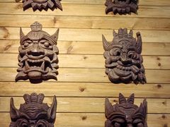 -柳州博物馆