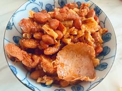 -陈记捆鸡
