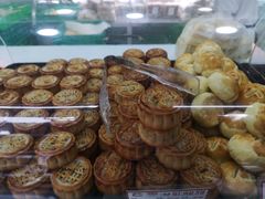 -闻酥园(青羊区文殊坊店)