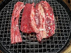 -江户烧肉(高德店)