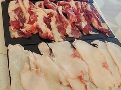 -联胜潮汕牛肉火锅(东苑南路店)