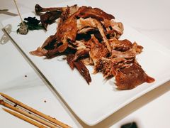 -梅飞酒家(名辉豪庭店)