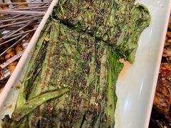 -状元阁烧烤(新华路总店)