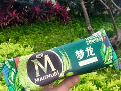 -7-ELEVEn(缤果空间店)
