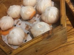 -U你·天然调味(南湖总店)