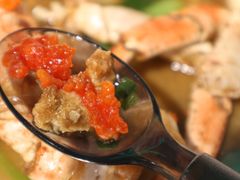 -盒马鲜生(曜一城店)