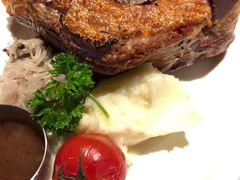 -Ambra Haus琥珀屋精酿餐厅(宝山店)