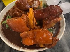 -凌记(泮塘路店)
