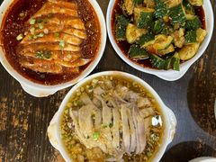 -牛王庙(龙华花园店)