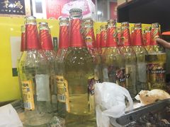 -阿木龙虾(河间路店)