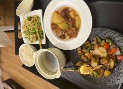 -艾薇朵朵全套房月子中心(江宁店)