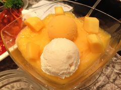 -鹿港小镇(中关村店)