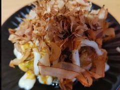 -暖食光·台式家庭餐厅·生日主题店(万达店)