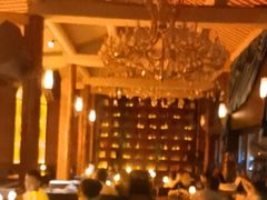 -悦界酒吧(后海店)