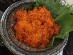 -真剑日本料理·铁板烧(贵州路店)
