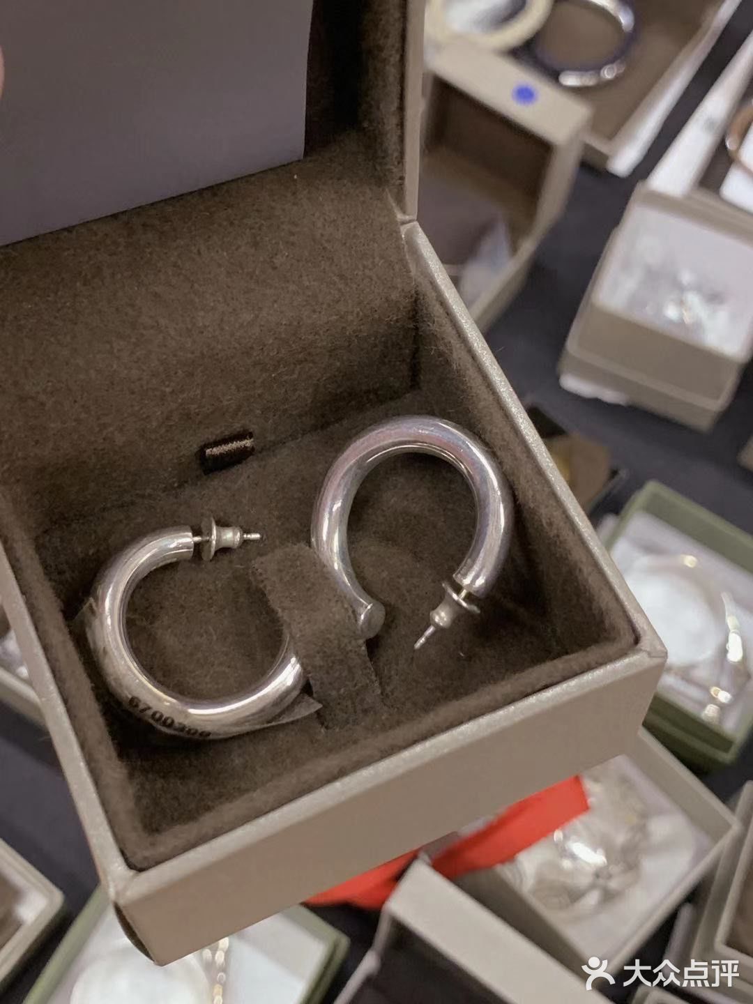 魔都限时快闪🛍️大牌特卖会低至1折‼️