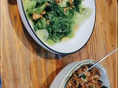 -大厨的餐厅(曾厝垵总店)