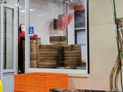 -刘长兴(三牌楼店)