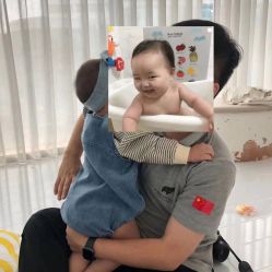 -象北鼻儿童摄影(西源集店)