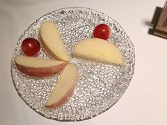 -飶香居(省博物馆店)