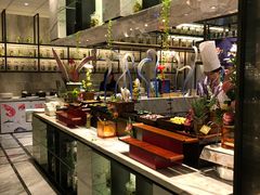 -凯乐会量贩KTV(国防大厦总店)