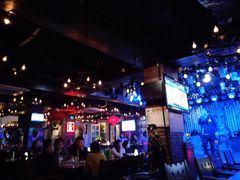 -COHIBA(水湾路店)