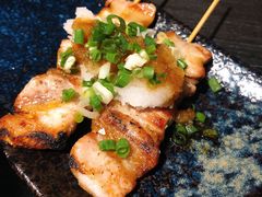 -Fukumimi·美醉堂 居酒屋(金尚店)