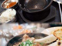-莲洞本家