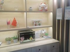 -麦悠悠·SPA·推拿(太阳山路店)