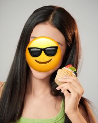 -瞳摄影写真旗舰店