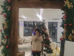 -伊诺咖啡(东川路店)