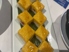 -龍聚祥烧麦馆(鼓楼店)