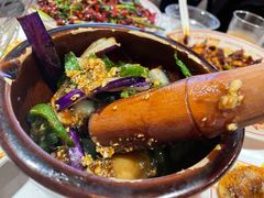 -哈力家·西北烧烤烤串(凤城三路店)